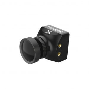 foxeer camera razer mini black product mantisfpv 1