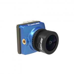 runcam phoenix 2 micro 2.1 branding product blue fpv mantisfpv 1 e1635204381737