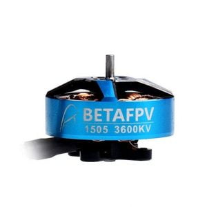 BetaFPV 1505 3600KV Brushless Motor MantisFPV 1 e1635203850266
