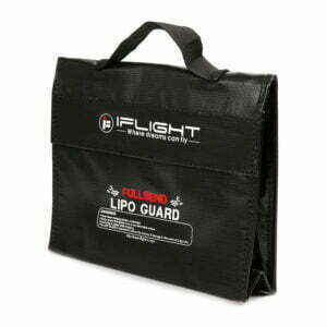 iflight lipo safe guard battery bag size australia mantisfpv 1 e1646372545217