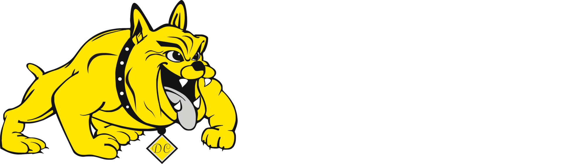 dog com mantisfpv australia battery brand logo