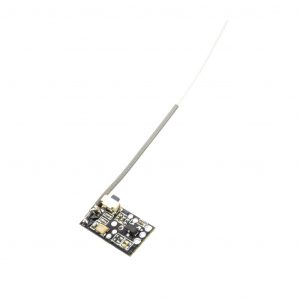 emax tiny d8 receiver 2 4g 8ch mini frsky compatible receiver with sbus output mantisfpv 1