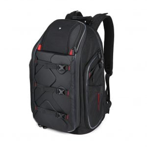 iflight fpv drone backpack australia mantisfpv product bag
