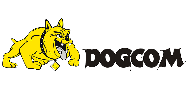 dog com mantisfpv australia website battery brand logo