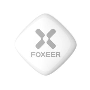 foxeer echo 2 9dbi directional patch antenna mantisfpv white colour e1635204052145