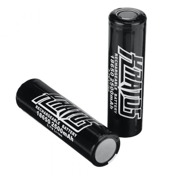 hglrc18650 lithium ion battery mantisfpv australia