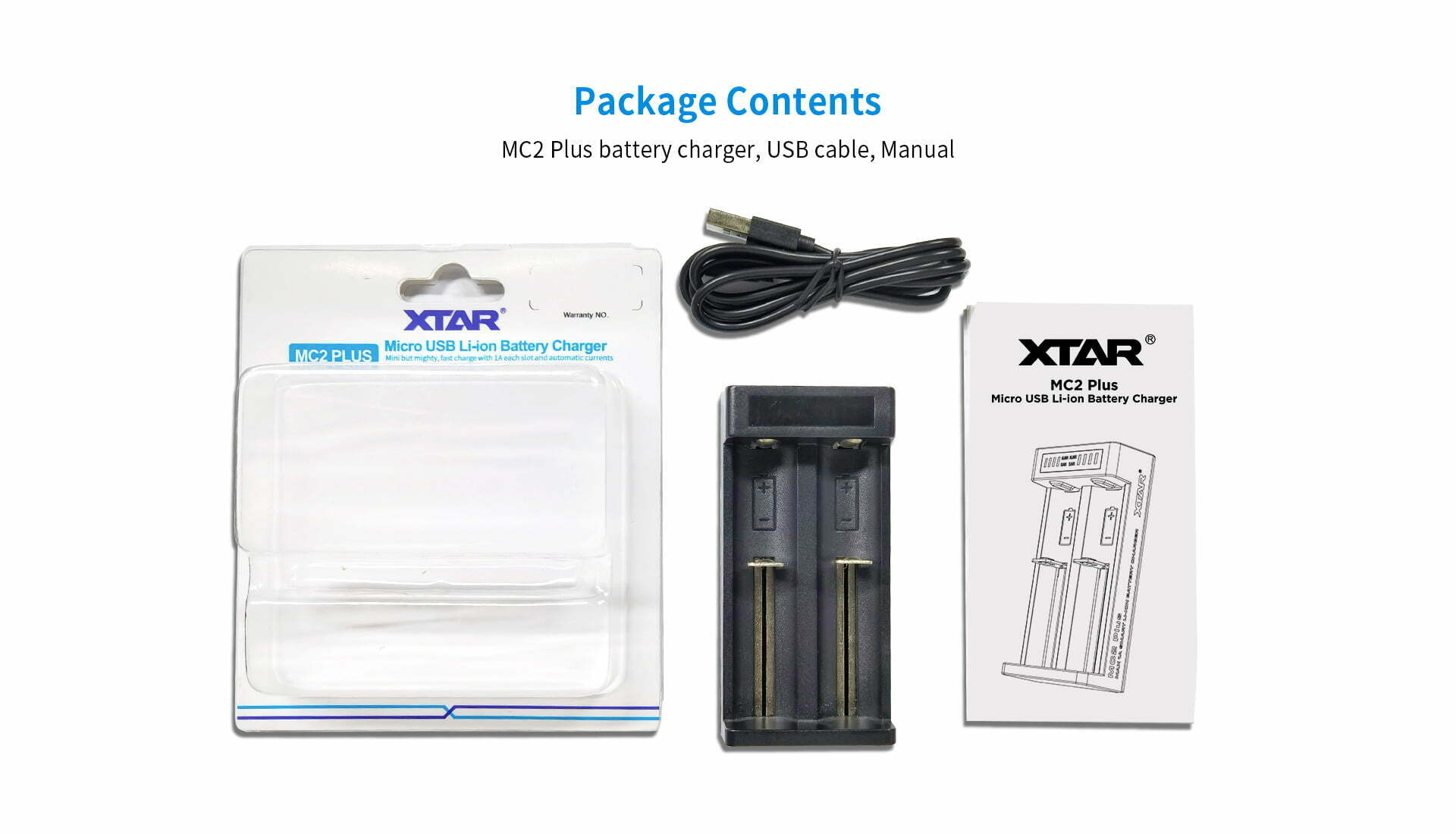 xtar mc2 plus usb 18650 battery charger mantisfpv australia product drones description 10