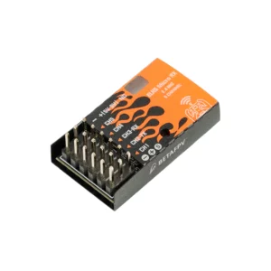 betafpv elrs micro receiver 2 4g mantisfpv australia product