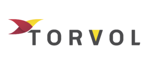Torvol Australia MantisFPV Banner Logo