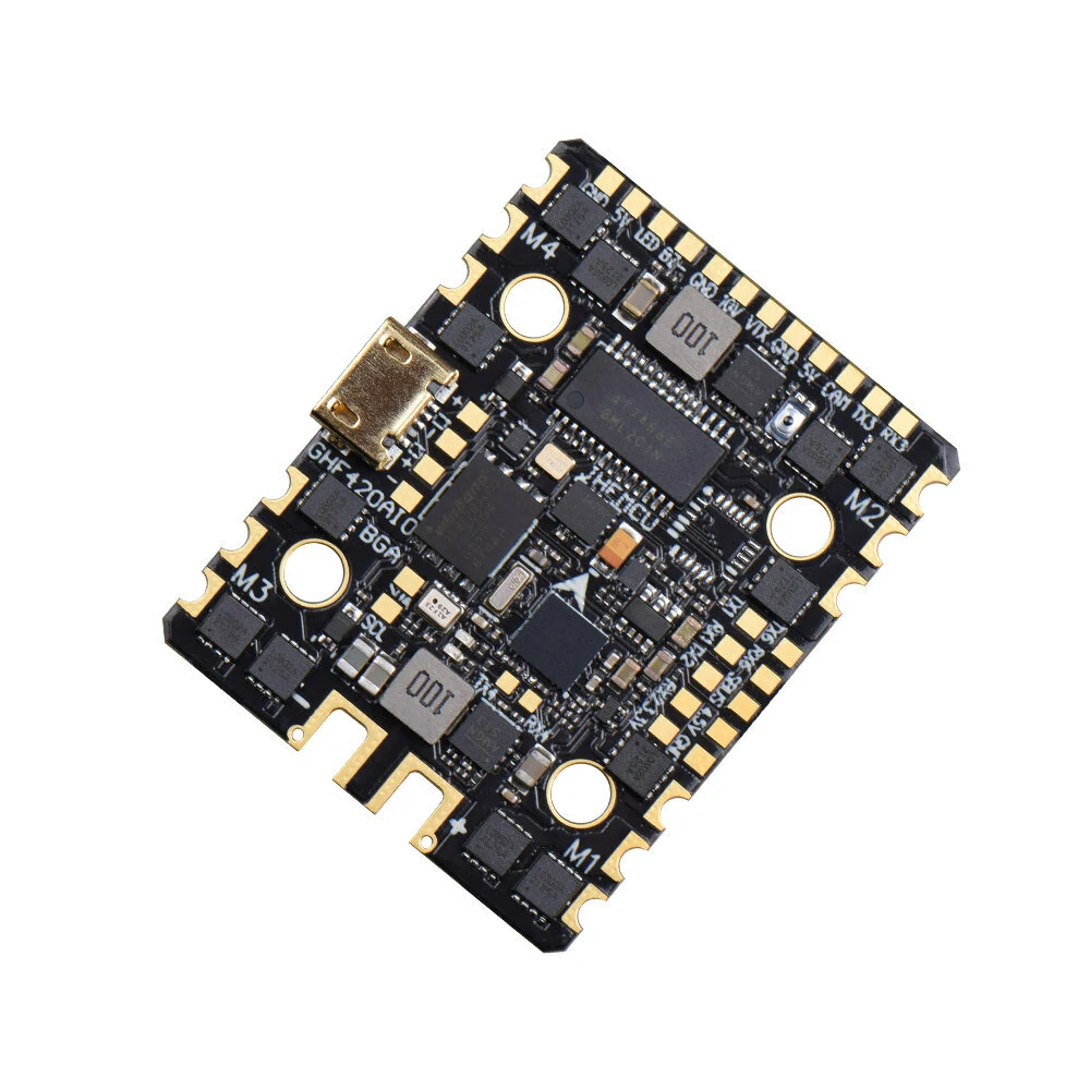 jhemcu f722 aio